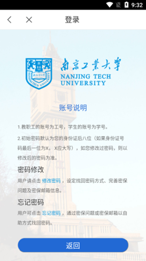 16f5eec1d3017a1a_600_0.png