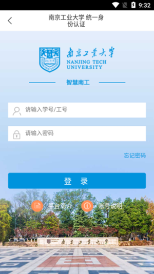 16f5eec1d2fb4ef8_600_0.png