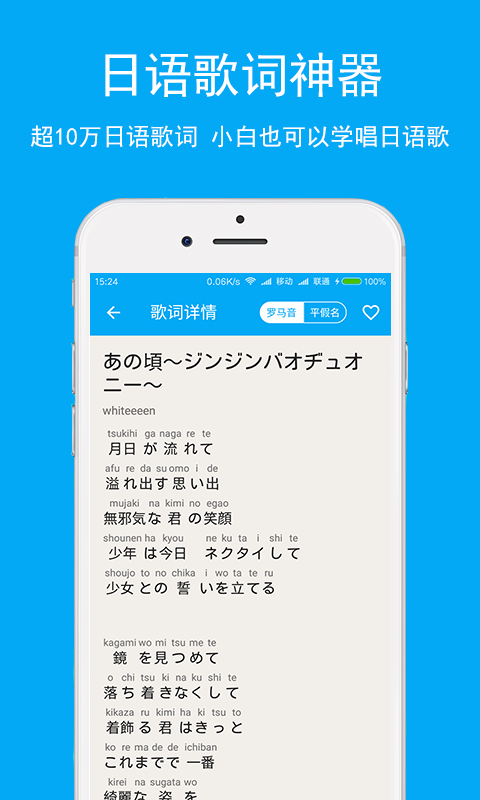 16f5eec1d2f59d72_600_0 (1).png