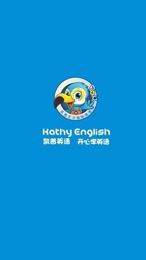 16f5eec289d2f582_600_0.jpg