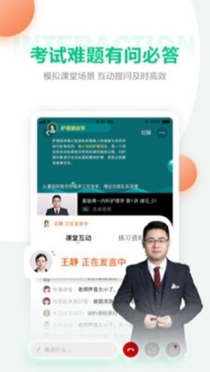 16f5eec2685add68_600_0.jpg