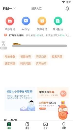 16f5eec6d2c7dbcc_600_0.jpg