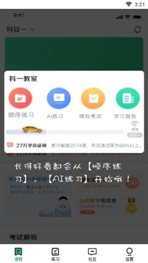 16f5eec6d2c49d1e_600_0.jpg