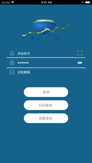 16f5eec3a0fe448d_600_0.png