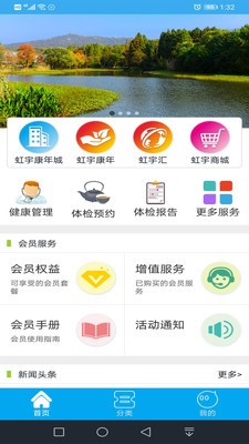 16f5eec25f8e879c_600_0.jpg