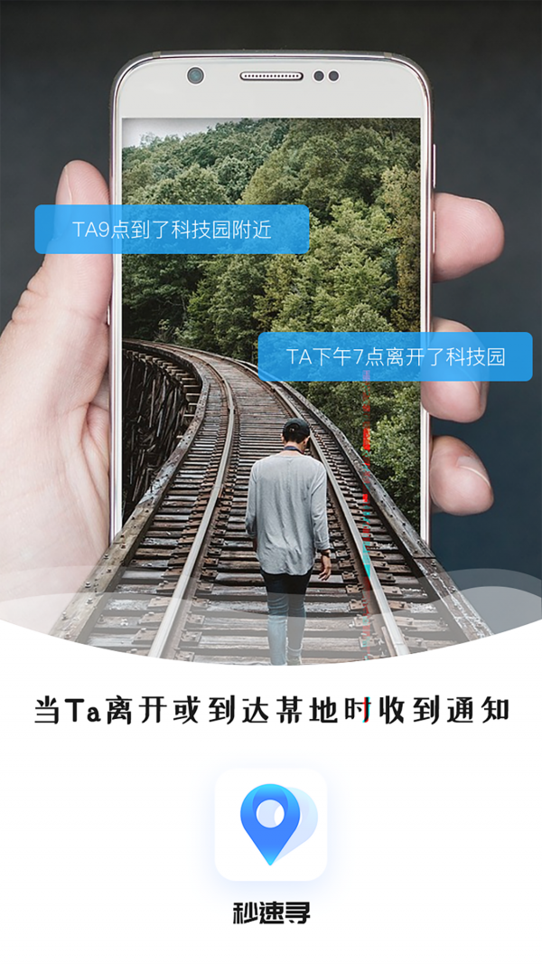 16f5eec37c4866e6_600_0.png