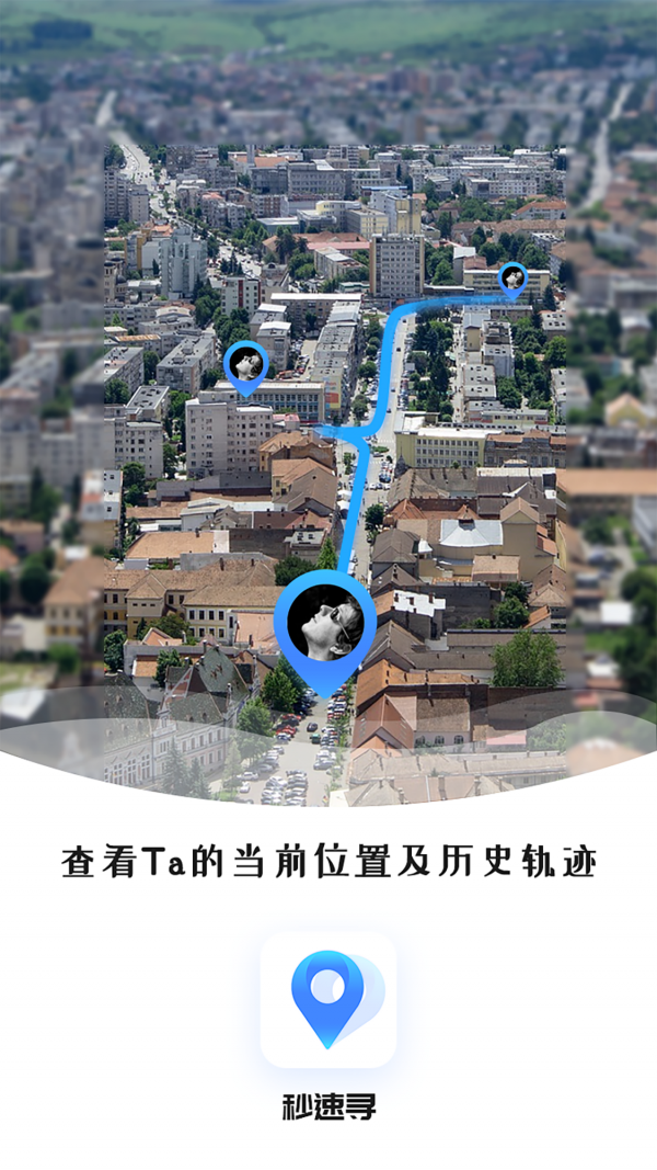 16f5eec37c3ab66f_600_0.png