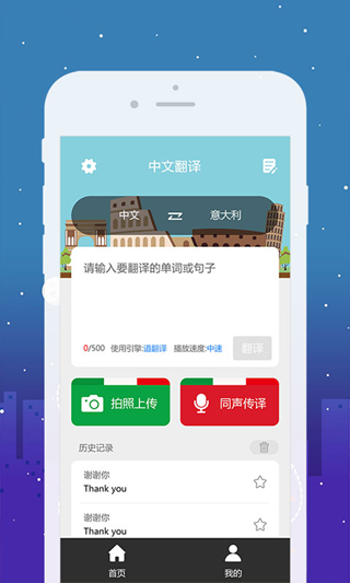 16f5eec98b0ab444_600_0.png
