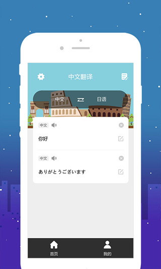 16f5eec98b105131_600_0.png