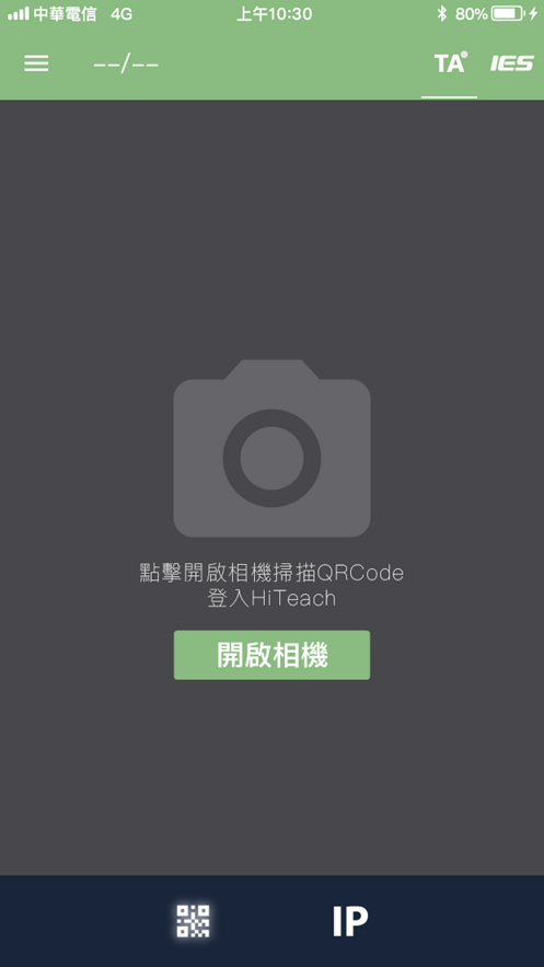 16f5eed5e0aa0ced_600_0.png