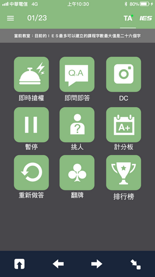 16f5eed5e0ad3732_600_0.png