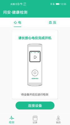 16f5eec7b088f50e_600_0.jpg