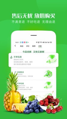 16f5eecd6c54b73e_600_0.jpg