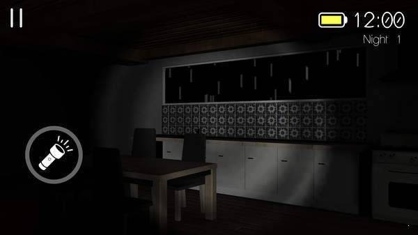 4ea795b8-2bec-4db3-b69e-cbbc1338b1b9.jpg