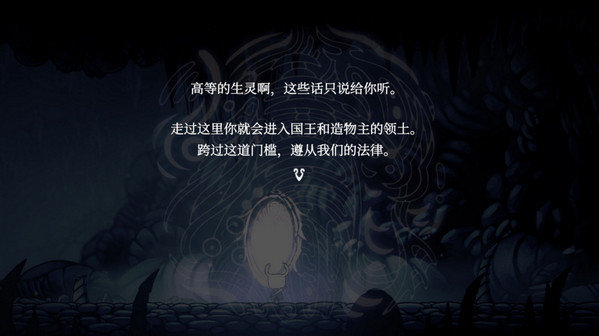 8b329f3a-bf09-4c2c-8ae8-d4b94b3b1815.jpg