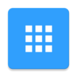 云端启动器(Web Launcher)