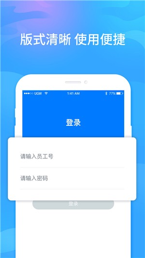 16f5eeffe721b290_600_0.jpg