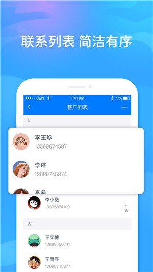 16f5eeffe71c018a_600_0.jpg