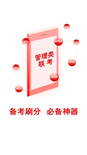 16f5ef00dac55540_600_0.png