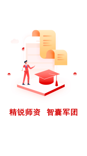 16f5ef00dac79267_600_0.png