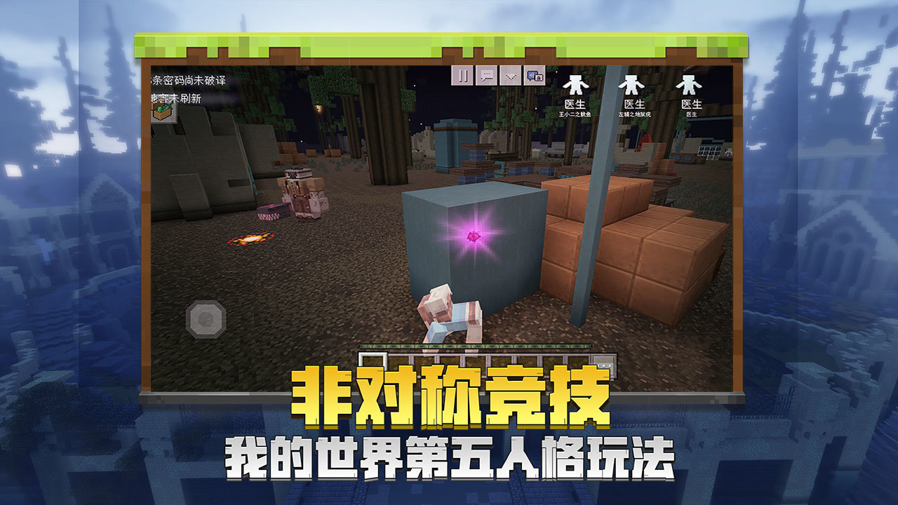 b168845d-d29b-4839-84fd-1aacef8f94cb.jpg