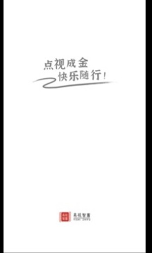 16f5ef02a514ae94_600_0.jpg