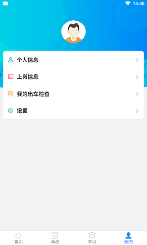 16f5ef02c039b43e_600_0.png