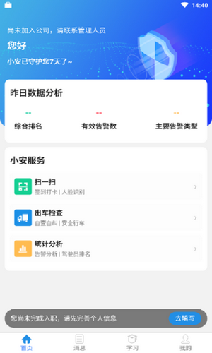 16f5ef02c04bdd34_600_0.png