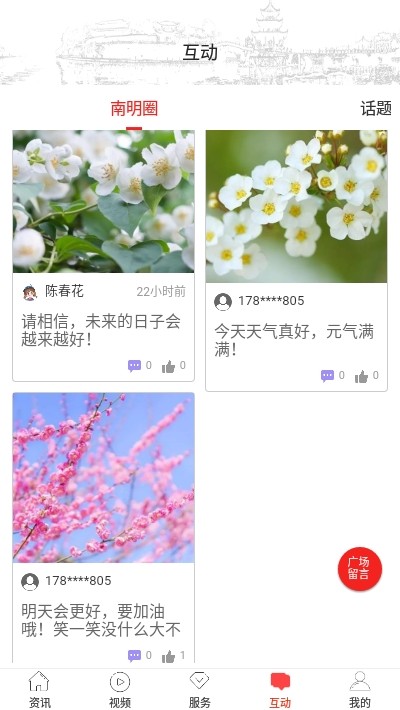 16f5ef06d926b50f_600_0.jpg