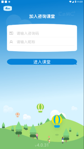 16f5ef0341de1bf0_600_0.png