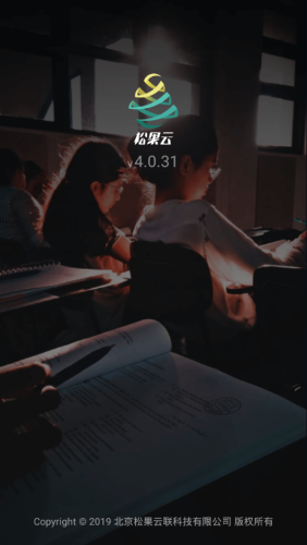 16f5ef0341e45341_600_0.png