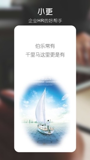 16f5ef06a7ea18af_600_0.jpg