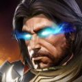 余烬争霸(War of Embers)