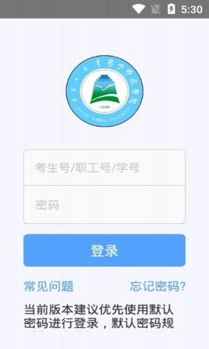 16f5ef156c030d7d_600_0.jpg