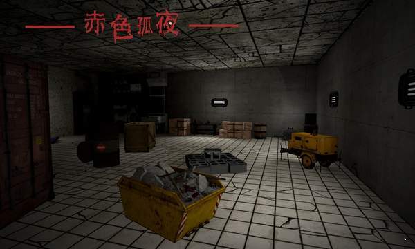 8a7ed765-c7e1-4de6-bfcb-869b3747eee1.jpg