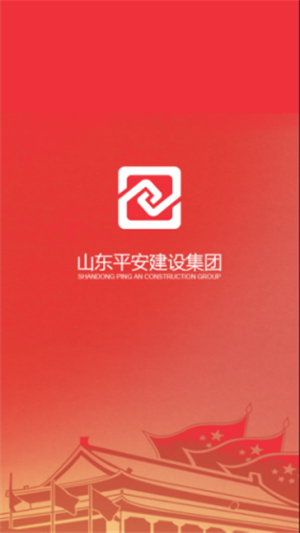 16f5ef2a35966a71_600_0.png