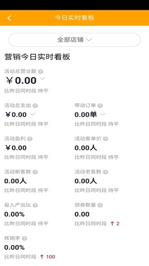 16f5ef2b2bc82f82_600_0.jpg