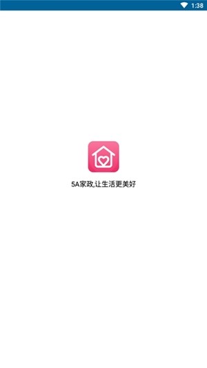 16f5ef2fb7735d90_600_0.jpg