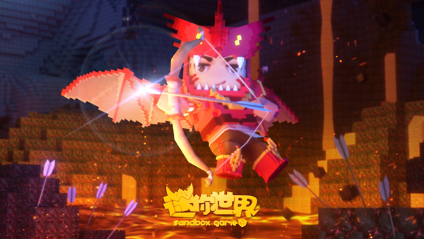 ff191d80-215c-48e0-b088-76a844e1c5f4.png