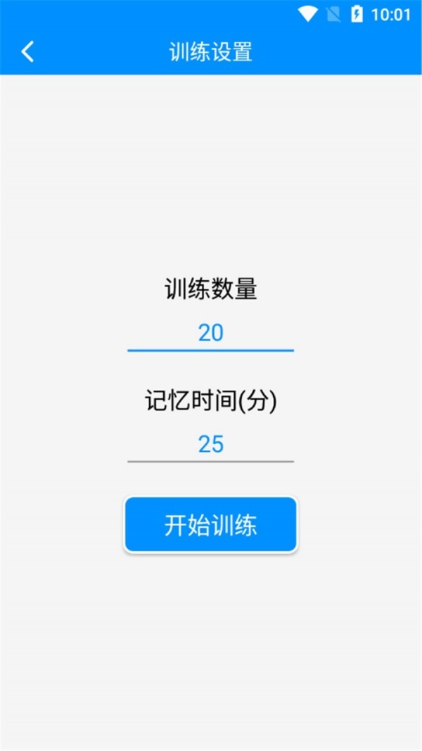 16f5ef3029f7d23a_600_0.jpg