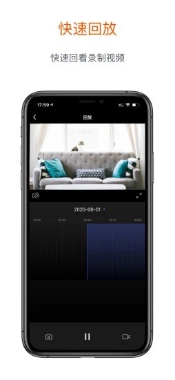 16f5ef381957e07a_600_0.jpg