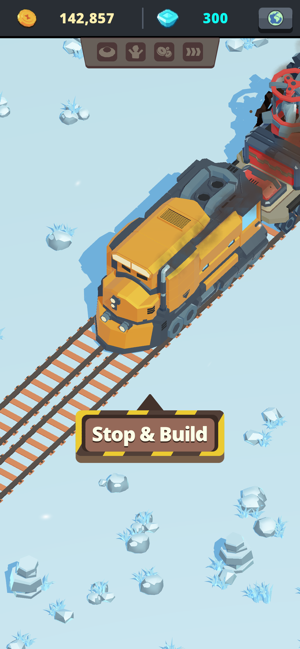 2020062400182677.png