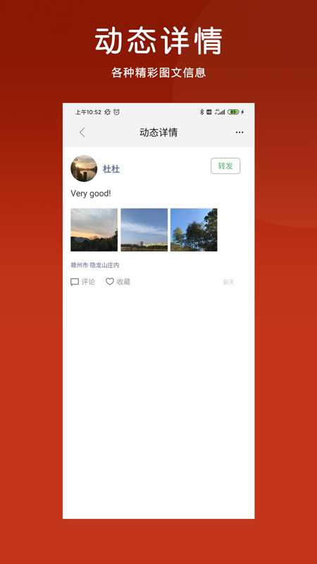 16f5ef54ed8b07b2_600_0.png