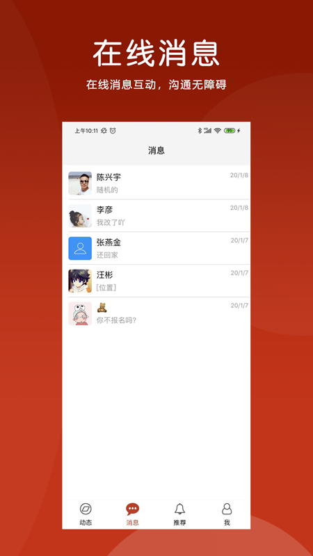 16f5ef54ed93ddb6_600_0.png