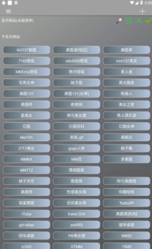 16f5ef6bbb23b5aa_600_0.jpg