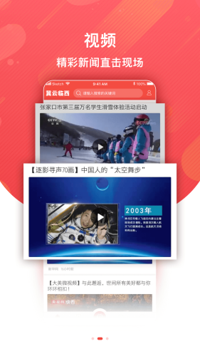 16f5ef35e808181d_600_0.png
