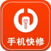 乐邦达