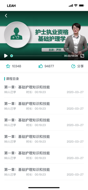 16f5ef8028cc86f4_600_0.png