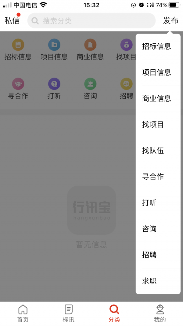 16f5ef827da4da39_600_0.png