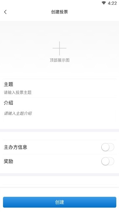 16f5ef85a01dafa2_600_0.jpg